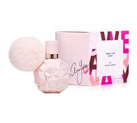 Ariana Grande Eau de Parfum Sweet Like Candy pour femme 50 ml