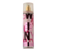 Ariana Grande Sweet Like Candy Body Mist 236 ml
