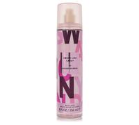 ARIANA GRANDE SWEET LIKE CANDY Body Mist 240 ml for Women