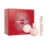 Ariana Grande Sweet Like Candy Coffret cadeau Eau de parfum 30 ml