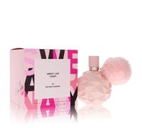 ARIANA GRANDE SWEET LIKE CANDY Eau De Parfum 100 ml