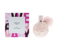 Ariana Grande Parfum Sweet Like Candy – Eau de Parfum Femme 100 ml