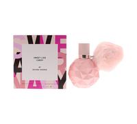 Ariana Grande Parfums pour femmes Sweet Like Candy Eau de Parfum Spray 50 ml