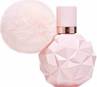 Ariana Grande Sweet Like Candy Eau de Parfum für Damen 50 ml
