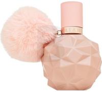 Ariana Grande Parfums pour femmes Sweet Like Candy Eau de Parfum Spray 30 ml