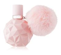 Ariana Grande Parfums pour femmes Sweet Like Candy Eau de Parfum Spray 50 ml