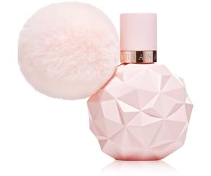 Ariana Grande Sweet Like Candy Eau de Parfum pour femme 50 ml