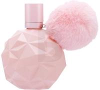 Ariana Grande Sweet Like Candy Eau de Parfum pour femmes 100 ml
