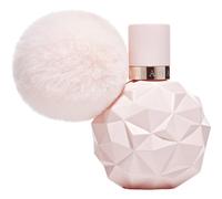 Ariana Grande Parfum Sweet Like Candy – Eau de Parfum Femme 100 ml