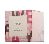 Ariana Grande Sweet Like Candy EDP 30ml