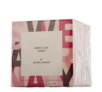 Ariana Grande Eau de Parfum Sweet Like Candy pour femme 50 ml