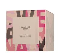 Ariana Grande - Sweet Like Candy EDP Eau de Parfum Vaporisateur 100ml