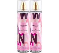 Ariana Grande Sweet Like Candy spray corporel pour femme 236 ml