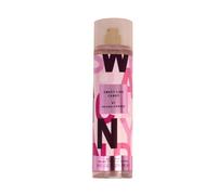 Ariana Grande Sweet Like Candy spray corporel pour femmes 236 ml