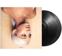 Ariana Grande Sweetener (Vinyl) 12" Album