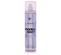 Ariana Grande Body Mist Thank U Next 2.0 236ml - Optimisme Sensuel