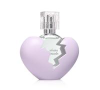 Ariana Grande Thank U Next 2.0 Eau de Parfum (Femme) 30 ml