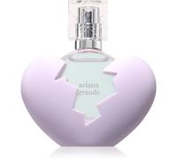 Ariana Grande - Thank u Next 2.0 Eau de Parfum 30 ml