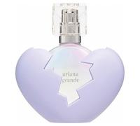 Ariana Grande Thank U Next 2.0 Eau de Parfum (Femme) 30 ml