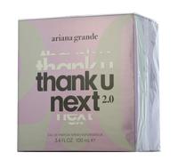 Ariana Grande Thank U, Next 2.0 EDP 100ml