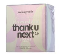 Ariana Grande Thank U, Next 2.0 EDP 30ml