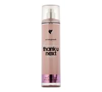 Ariana Grande Thank U, Next Body Mist 236 ml