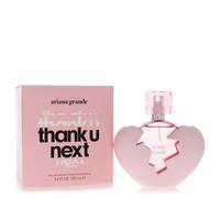 ARIANA GRANDE THANK U, NEXT Eau De Parfum 50 ml