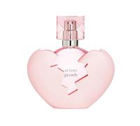 Ariana Grande Thank U Next Eau de Parfum pour femme 50 ml