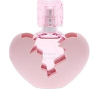 Ariana Grande Thank U Next eau de parfum pour femme 30 ml