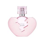 Ariana Grande Thank U Next eau de parfum pour femme 50 ml