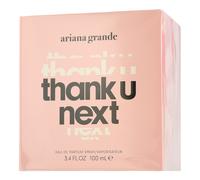 Ariana Grande Thank U, Next EDP 100ml