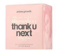 Ariana Grande Thank U, Next EDP 30ml