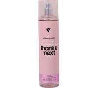 Ariana Grande Thank U Next Spray pour le corps pour femmes 236 ml