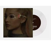 Ariana Grande - We Can't Be Friends 7"