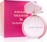 Ariana Grande Wolke Rosa EDP W 100ml