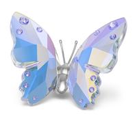 Ariana Grande x Swarovski Papillon OS