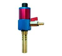 Ariana Power Vac complet avec accessoires Ariana Quantité:1