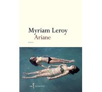 Ariane