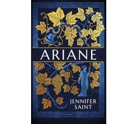 Ariane