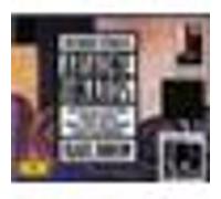 Richard Strauss : Ariane à Naxos