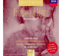 Ariane A Naxos Price