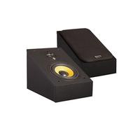 Davis Acoustics – Enceintes surround Ariane A – Vendues par paire – Noir