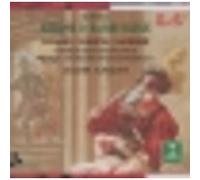 Ariane et Barbe-Bleue