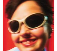 Ariane Moffatt - Airs De Jeux [Import]