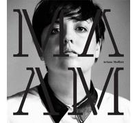 Ariane Moffatt - Ma Remix Édition Limitée (Ma Remix + Ma)