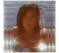 Ariane Moffatt – Petites Mains Précieuses – Vinyle LP – Import – Victrola