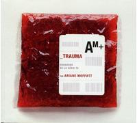 Moffatt, Ariane - Trauma