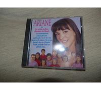 Ariane/Petits - 21 Chansons