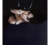 Ariane Roy - Dogue [Import]