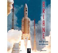 Ariane - une épopée européenne